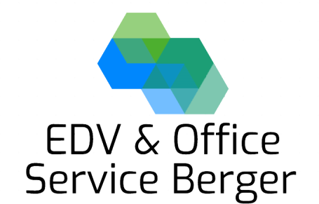 EDV & Office Service Berger